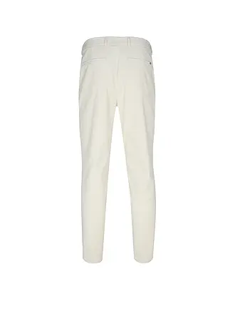 BOSS | Pantalon en velours côtelé | 